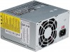 Used HP Bestec ATX-300- 300 Watt ATX Power Supply 24-Pin